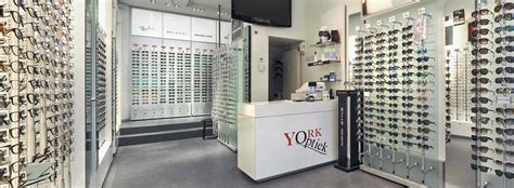 York Optiek Amsterdam (@yorkoptiek) .